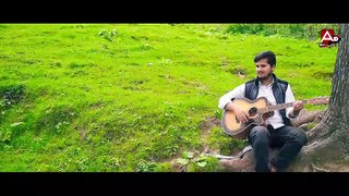 New worship Song 2018 Teri shukarguzari By Mohsin Niamat Malik