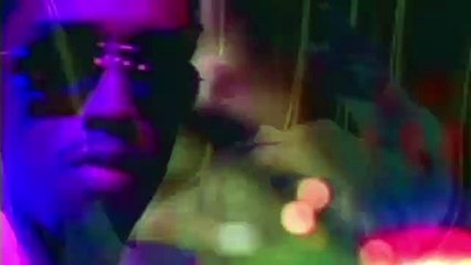 기흥출장안마-{카톡SZX77 }⊀Ö7Ô-7575-0077⊁기흥출장마사지'20대'기흥출장안마출장안마코스기흥출장안마기흥출장마사지-황제기흥출장마사지-기흥콜걸.