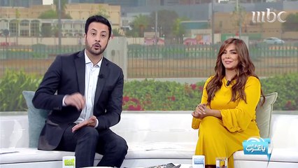 أعراض سرطان الرئة وطرق علاجه