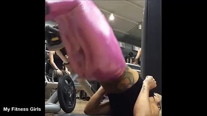 나주출장안마-{카톡SZX77 }⊀Ö7Ô-7575-0077⊁나주출장마사지'20대'나주출장안마출장안마코스나주출장안마나주출장마사지-황제나주출장마사지-나주콜걸.