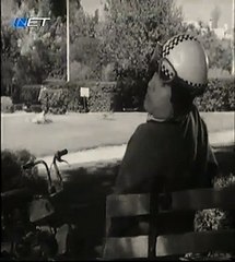 BLACK & WHITE -- MYRON __ '''ΘΑΝΑΣΗΣ & ΙΟΥΛΙΕΤΑ''' (2ο)-- ΒΕΓΓΟΣ ΘΑΝΑΣΗΣ ΥΨΗΛΑΝΤΗ ΑΙΜΙΛΙΑ ΓΙΟΥΛΑΚΗ ΚΑΤΕΡΙΝΑ ΜΠΙΣΛΑΝΗΣ ΔΗΜΗΤΡΗΣ ΚΑΛΑΒΡΟΥΖΟΣ ΧΡΗΣΤΟΣ ΠΑΠΑΔΟΠΟΥΛΟΣ ΑΝΤΩΝΗΣ ΖΟΡΜΠΑΣ ΧΡΗΣΤΟΣ ΣΑΜΙΩΤΑΚΗ ΕΥΑΓΓΕΛΙΑ ΠΑΠΑΪΩΑΝΝΟΥ ΔΗΜΗΤΡΗΣ ΜΕΝΤΗΣ ΚΩΣΤΑΣ ΔΑΛΑΚΟΥ ΚΙΚΗ....