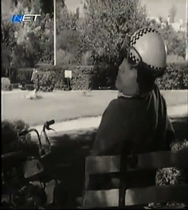 BLACK & WHITE -- MYRON __ '''ΘΑΝΑΣΗΣ & ΙΟΥΛΙΕΤΑ''' (2ο)-- ΒΕΓΓΟΣ ΘΑΝΑΣΗΣ ΥΨΗΛΑΝΤΗ ΑΙΜΙΛΙΑ ΓΙΟΥΛΑΚΗ ΚΑΤΕΡΙΝΑ ΜΠΙΣΛΑΝΗΣ ΔΗΜΗΤΡΗΣ ΚΑΛΑΒΡΟΥΖΟΣ ΧΡΗΣΤΟΣ ΠΑΠΑΔΟΠΟΥΛΟΣ ΑΝΤΩΝΗΣ ΖΟΡΜΠΑΣ ΧΡΗΣΤΟΣ ΣΑΜΙΩΤΑΚΗ ΕΥΑΓΓΕΛΙΑ ΠΑΠΑΪΩΑΝΝΟΥ ΔΗΜΗΤΡΗΣ ΜΕΝΤΗΣ ΚΩΣΤΑΣ ΔΑΛΑΚΟΥ ΚΙΚΗ....