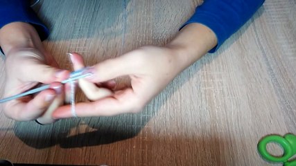 Navidad 1 - Corona Navideña