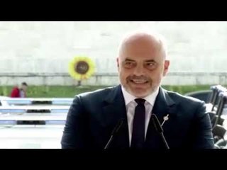 Rama: Ina Nuka mund te ishte deshmorja e pare femer