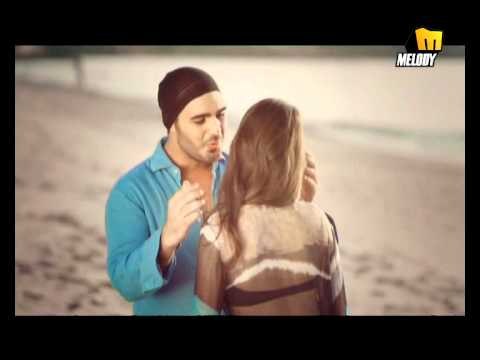 Joseph Attieh - Habiby El Gharam / جوزيف عطية - حبيبي الغرام