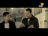 Ahmed Fahmy - Fi Keda / أحمد فهمي - في كده