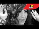 Yara - Hawel Marra  / يارا - حاول مرة