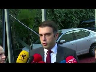 Kerkesat e biznesit te Kosoves per Shqiperine