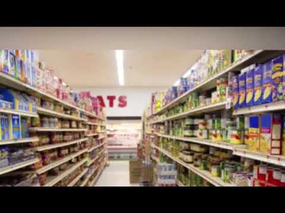 Perfitojne tregtaret maqedonas nga taksa kosovare per shtetin serb