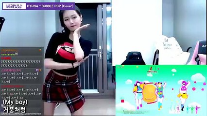 의령모텔출장【카톡Vip0133】의령출장마사지【Ø7Ø→5180→1617】 의령출장샵 화끈한관리사 의령안마 의령맛사지≫의령오피걸⊃의령건마⌒의령마사지