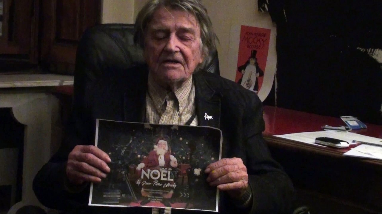 Mocky_Interview231118