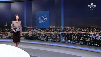 ‘김정은 위원장 선물’ 풍산개 새끼들 공개