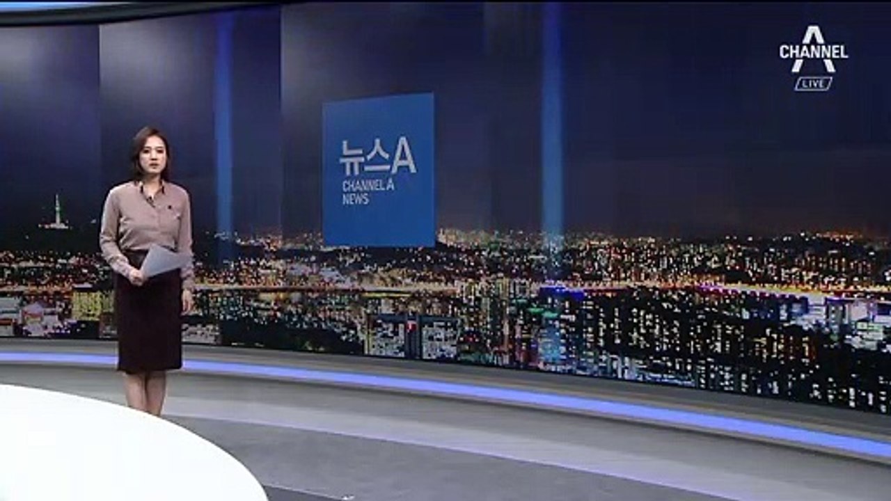 ‘김정은 위원장 선물’ 풍산개 새끼들 공개