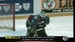 NHL 1997 Playoffs - Avalanche @ Red Wings Game 4 (CBC)