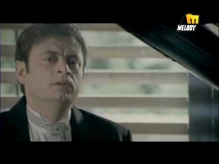 Yehya Radwan - Ela El Asa /يحيى رضوان - إلا الأسى