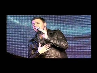 Ramy Sabry - Gowwaya Hat'eish / رامي صبري - جوايا هتعيش