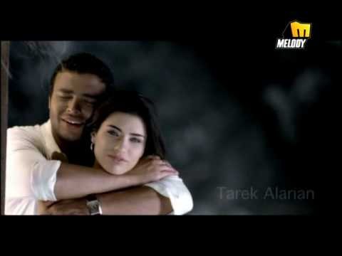 Ramy Sabry - Kelma / رامى صبرى - كلمة