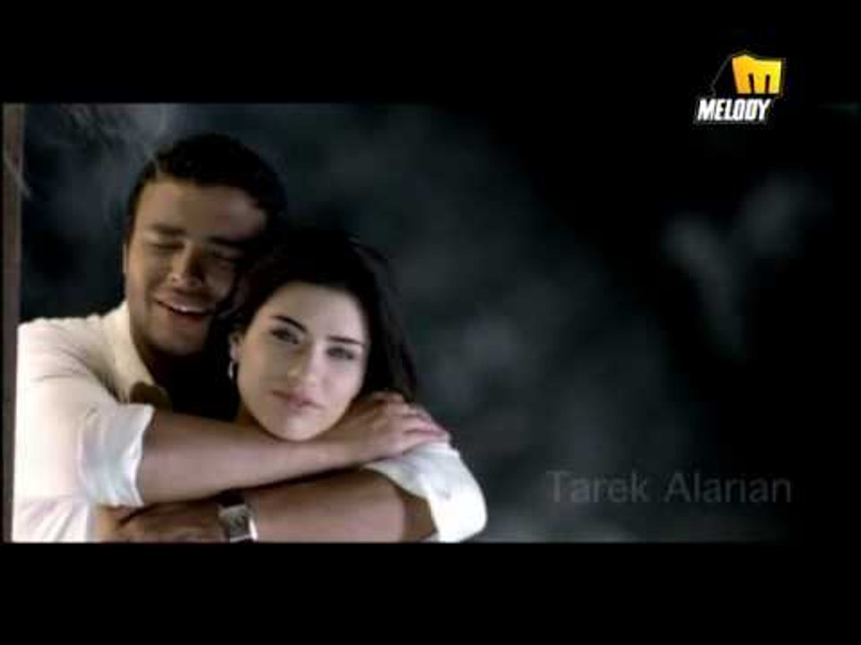 Ramy Sabry - Kelma / رامى صبرى - كلمة