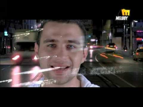 Hossam Habib - Gowa El Alb / حسام حبيب - جوا القلب