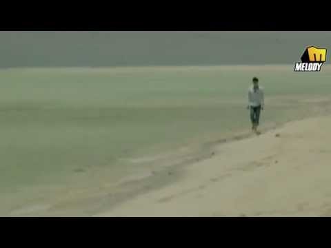 Yara - Enta Menni (Movie Music Video) / يارا - إنت مني من فيلم غرفة 707