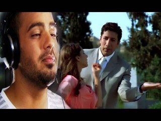 Joseph Attieh - Lina Rab / جوزيف عطية - لينا رب