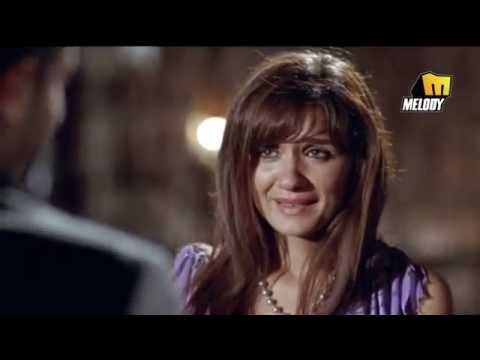 Mohamed Nour - El Farah (Movie Music Video) | محمد نور - الفرح من فيلم كلاشنكوف