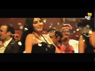 Mahmoud El Husseiny - Yabn El Tarabateet / محمود الحسيني - يابن الترابتيت