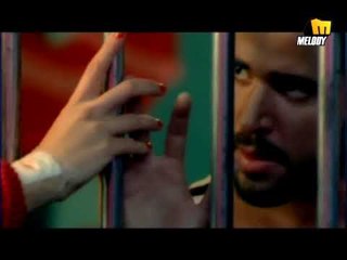 Nabil Ajram - Leish M'azebny / نبيل عجرم - ليش معذبنى