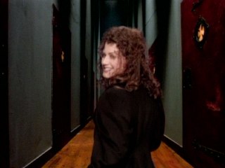 Amy Grant - Big Yellow Taxi