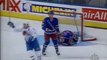 NHL 1995 NHL ECQF New York Rangers vs Quebec Nordiques (Part 3 of 3)