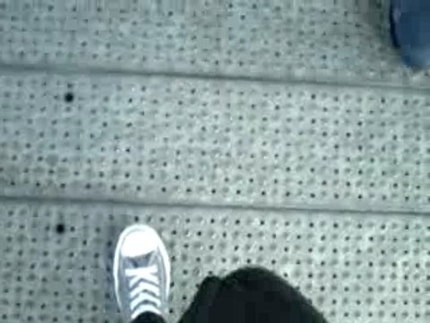 Rencontre Fans de tokio Hotel à Lille