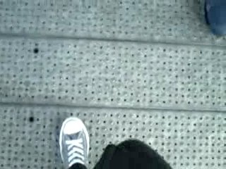 Rencontre Fans de tokio Hotel à Lille