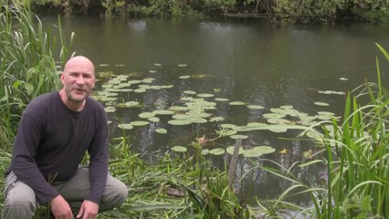 2017 River Campaign Update - A Week To Go - Final Preparations -  12-6-17 (Video 22)