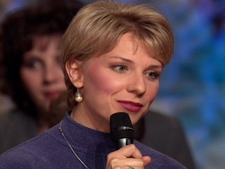 Bill & Gloria Gaither - What Belongs To You