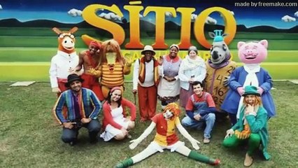Lembra da atriz do filme Tainá  Veja como ela está hoje
