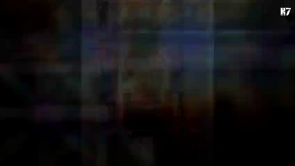 서북구출장안마-{카톡SZX77 }⊀Ö7Ô-7575-0077⊁서북구출장마사지'20대'서북구출장안마출장안마코스서북구출장안마서북구출장마사지-황제서북구출장마사지-서북구콜걸.