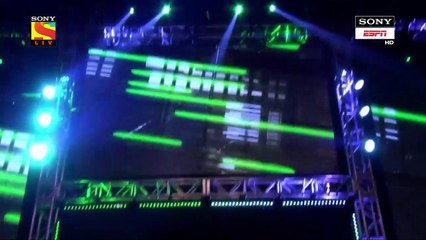 Impact! Wrestling Xplosion - 2018.11.17