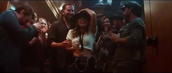 태안출장안마-{카톡SZX77 }⊀Ö7Ô-7575-0077⊁태안출장마사지'20대'태안출장안마출장안마코스태안출장안마태안출장마사지-황제태안출장마사지-태안콜걸.