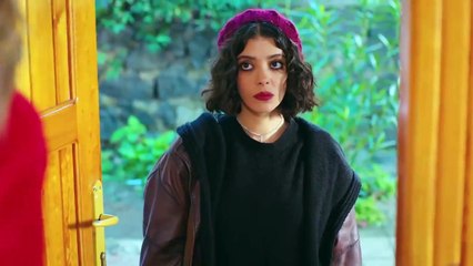 Kızım 11. yeni bölüm fragmanı