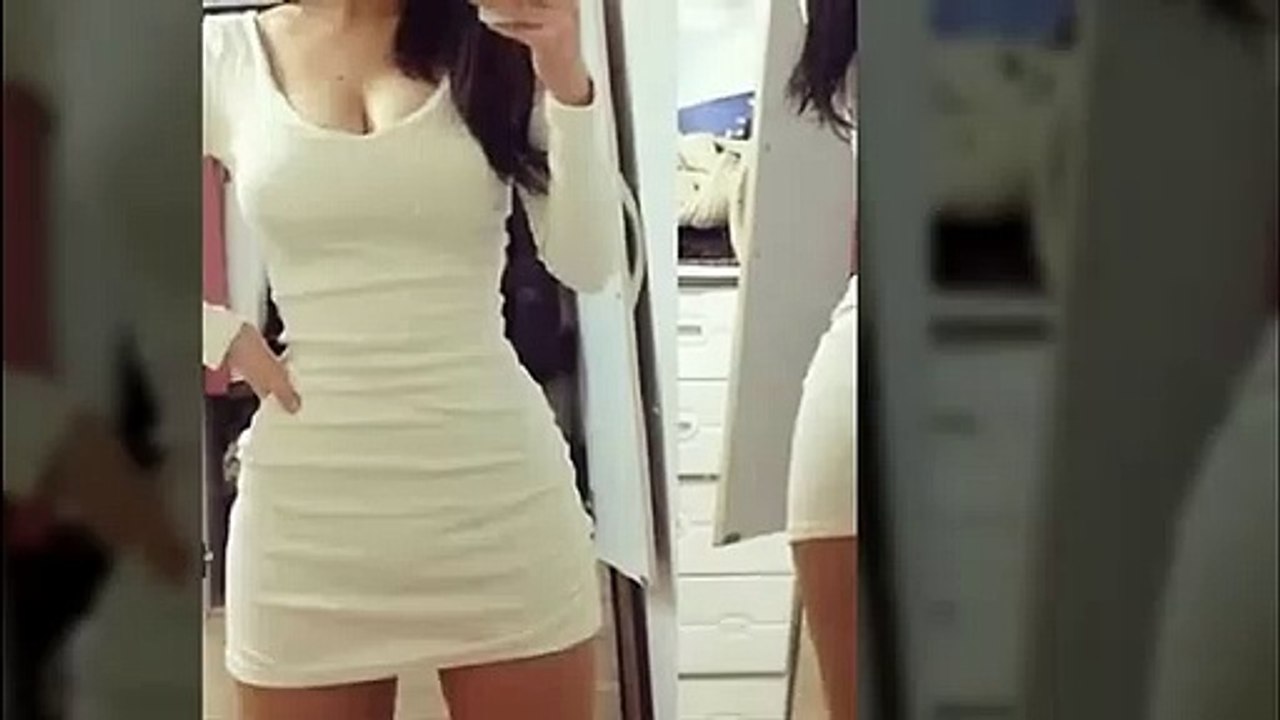 공주출장마사지【Ø7Ø↔7575↔ØØ62】【카톡AVT285】 공주출장안마 공주출장연애인급 공주출장안마'오피쓰걸⑫ 공주모텔출장  공주출장마사지'콜걸 Ł 공주출장'가격