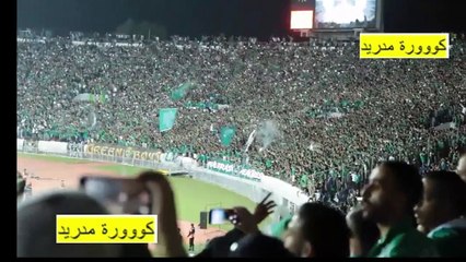 ظلموني في بلادي