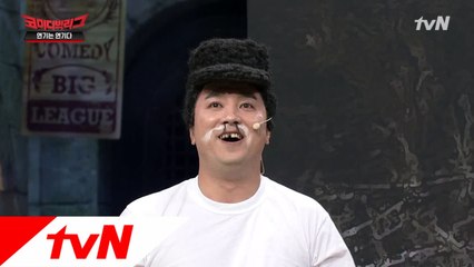 제성이 모자쓰고 자서 머리 눌렸다요~