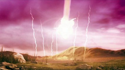 Secret Files Tunguska - Nintendo Switch Trailer