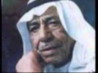 سعدي الحلي | Saad Elhali -  بس الك