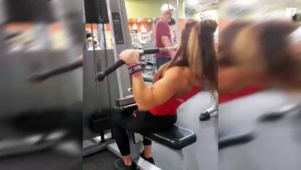 화천출장안마-{카톡SZX77 }⊀Ö7Ô-7575-0077⊁화천출장마사지'20대'화천출장안마출장안마코스화천출장안마화천출장마사지-황제화천출장마사지-화천콜걸.