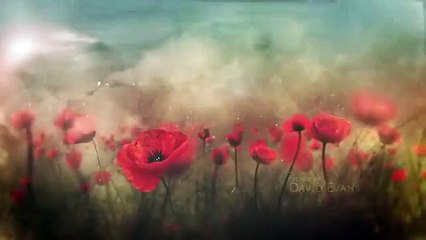 The Crimson Field S01 E01