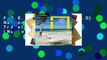 F.R.E.E [D.O.W.N.L.O.A.D] National Geographic Traveler: The Caribbean (National Geographic