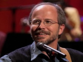 Bill & Gloria Gaither - I Don't Belong (Sojourner's Song)