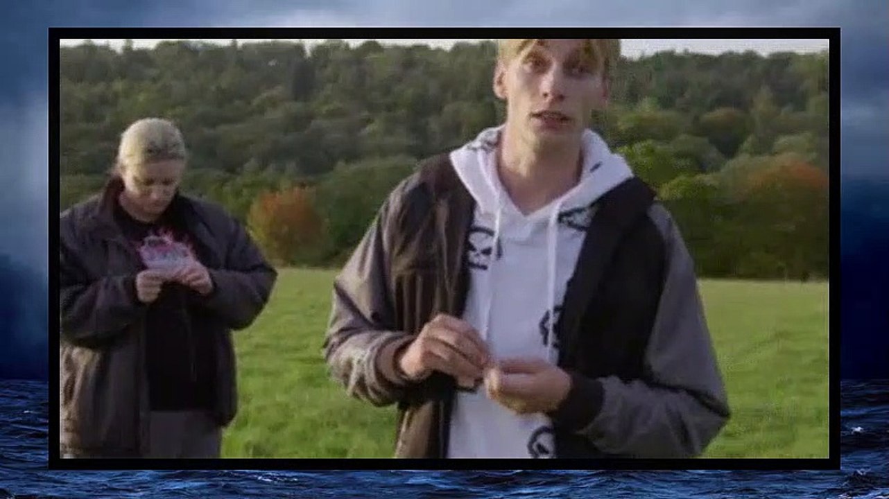 This Country S02e05