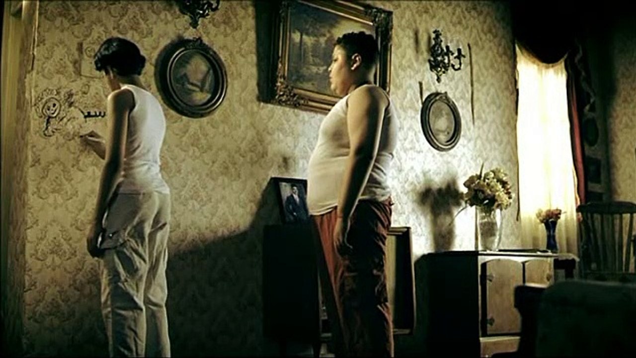 Melody Tunes -All Ingelesh All Za Tayem - Akon